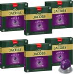 Jacobs Nespresso Kávé Jacobs Lungo Intenso 120 db