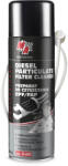 MA Professional Spray Curatare DPF MA Professional 20-A90 400 ml - cu Tub, Curatare Filtru de Particule fara Demontare