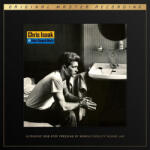BERTUS Chris Isaak - Heart Shaped World (2lp, 180g, Ultradisc One-step Pressing, Limited Numbered Edition, 45 Rpm) (5g9477)