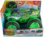 Mattel Monster Trucks Távirányítós Kétéltű Great Bite 1/15 Mattel