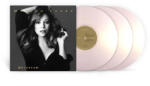 BERTUS Mariah Carey - Daydream (3lp, 30th Anniversary Deluxe Edition, Iridescent Gold Coloured Vinyl) (9g0373, 9g6063, 9g7680)