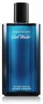 Davidoff Cool Water Man borotválkozás utáni arcvíz 75ml