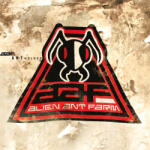 UNIVERSAL Alien Ant Farm - Anthology (2lp, 25th Anniversary Edition, Remastered) (7g8929)