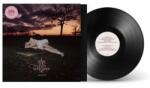 BERTUS Baby Queen - I Hope You Don't Remember Me (1lp) (6g6305, 8g1684)