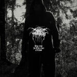BERTUS Darkthrone - The Fist In The Face Of God (9lp + 1dvd, 180g, Box Set, Anniversary Edition, Deluxe Edition) (4g4277)