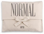 BERTUS BTS - ARIRANG (1CD + NORMAL x CALVIN KLEIN SLEEPWEAR) (9G6764)