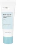 IUNIK Beta-Glucan Daily Moisture Cream