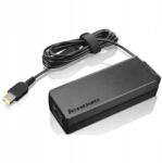 Dell Lenovo 0B46998 hálózati adapter/ leltár Belső 90 W Fekete (DELL E5440 RAMKA)