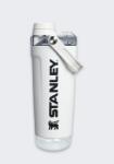 Stanley Vitalize thermo shaker 0, 59 l, tartály fehér (10-13007-023)