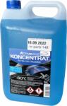 Ekomax Blue -70 Fagyálló koncentrátum, 5 literes kiszerelés