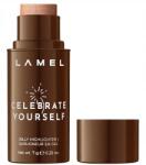 LAMEL Celebrate Yourself highlighter stift