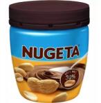 Orion Chocoland Mogyorós nugát 340g (8594033270261)