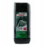 SONAX Bőrtisztító tej Sonax 291141 250 ml