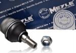 Meyle Lengőkar Csapszeg Első Vw Golf 2/3 Bal/jobb 19 MM Kpl. Meyle 116 010 7154