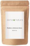  Rooibos citromfűvel Gyógytea 50g