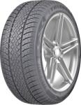 Triangle Anvelopa 6959753234757OS Anvelopa Iarna TRIANGLE TW401 195/65R15 95H/XL/E/C/71dB(B)