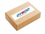 Oyodo Lengőkar Daewoo Oyo