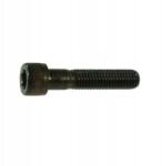 100 Imbuszcsavar 6X45 12.9 (8716024690418)