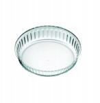 SIMAX Tortafoma 2, 1 L (20084443)