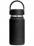 Hydro Flask Thermo palack Hydro Flask Micro Hydro Mini Bottle 200 ml black (TNY200001)