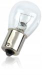  Rap-lighting izzó P21W