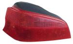 DEPO Lampa spate DEPO 4018923 (4018923)