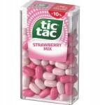 Tic Tac Dragé Eperkeverék 54g (8000500167045)