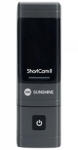 Sunshine Camera Termoviziune Sunshine LC-AD15 (Gen 3)