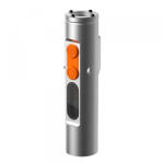 Deerma Lanterna LED Deerma SD01 4in1