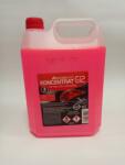 Active Drive Koncentrátum Red -70 5L