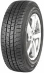 Falken Anvelopa 337042 Anvelope FALKEN Eurowinter-Van01 225 R16C 75 118/116R/C/B/73dB(B) Iarna