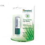 Himalaya Tápláló Ajakbalzsam 4.5g (8901138509231)