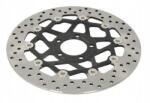 Brembo Féktárcsa 78B40841