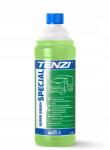 TENZI Aktív Hab Tenzi Green Specjal 1L