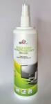 TB Clean Eco. kijelzőtisztító folyadék, 250 ml (ABTBCLLCDEKO250)