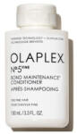 OLAPLEX No. 5 Bond Maintenance Conditioner Балсами за коса 100ml
