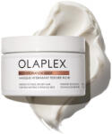 OLAPLEX Rich Hydration Mask Маски за коса 200ml