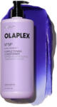 OLAPLEX No. 5P Blonde Enhancer Purple Toning Conditioner Балсами за коса 1000ml
