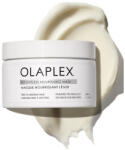 OLAPLEX Weightless Nourishing Mask Маски за коса 200ml