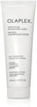 OLAPLEX Weightless Nourishing Mask Маски за коса 370ml