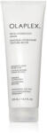 OLAPLEX Rich Hydration Mask Маски за коса 370ml