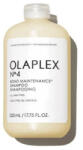 OLAPLEX No. 4 Bond Maintenance Shampoo Шампоани 525ml