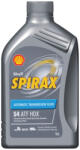 Shell Spirax Atf automata sebességváltó olaj, 1 liter