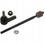 Febi Bilstein Kormányrúd L/p Audi Q7 Porsche Cayenne Vw Touareg