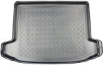 Aristar BSC Tavita portbagaj Kia Sportage V 2021-prezent portbagaj superior Aristar BSC (193323BSC-1)