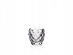 Aurum Crystal Bohemia Morris vodkás poharak, tinktúrák 50 ml (8020376037318085609Y)