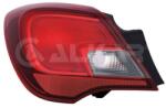 DEPO Lampa spate DEPO 2222421 (2222421)