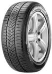 Pirelli Anvelopa 275/45R20 110V SCORPION WINTER MOECO XL PJ MS