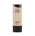 MAX Factor archoz Max Factor folyékony mattító 102 Pastelle 35 ml Spf 11-20 (8335)