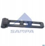 Sampa Scania Gumiösszekötő 124